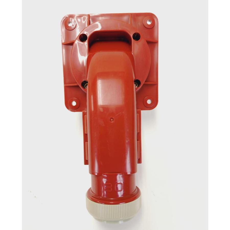 リンナイ（Rinnai） おいだき樹脂配管専用オプション IUBボックス