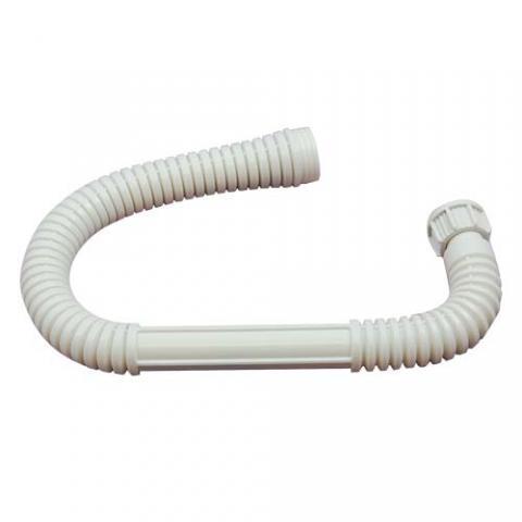 リンナイ Rinnai 305-049-035 小型湯沸器 部品 カバー付出湯管 リンナイ Rinnai 305-049-035 小型湯沸器 部品 カバー付出湯管