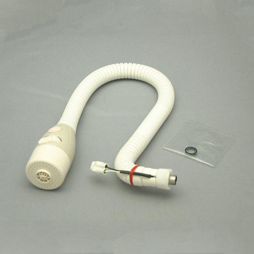 リンナイ（Rinnai） リンナイ純正品 305-049-120 [手元スイッチ
