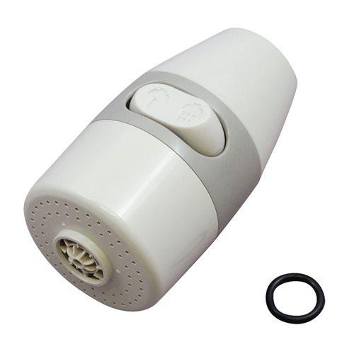 リンナイ（Rinnai） 342-035-000 リンナイ小型湯沸器部品 キッチン