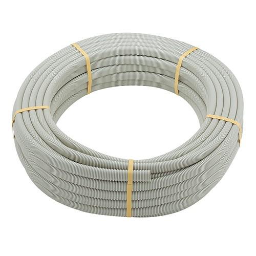 カクダイ だ円サヤ管【416-010-50】[新品]