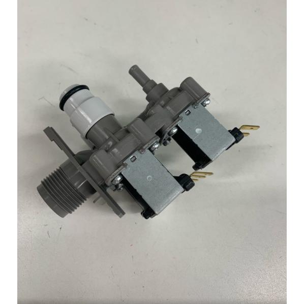 TOSHIBA（東芝） 【42042777】ドラム式洗濯乾燥機 ザブーン ZABOON