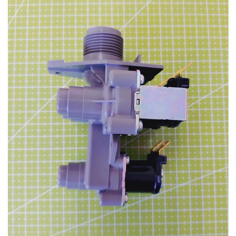TOSHIBA（東芝） 【42042876】全自動洗濯機 ザブーン ZABOON 給水弁