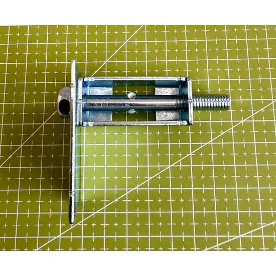 TOSHIBA（東芝） 【42099116】 洗濯機 包装用ボルト（輸送用 4本