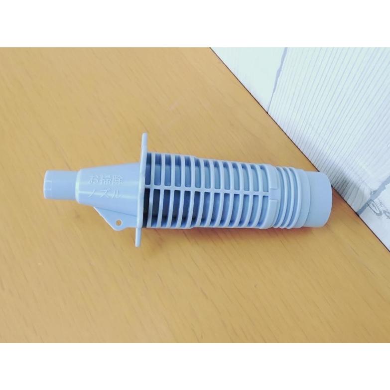 TOSHIBA（東芝） 【43083089】 エアコン お掃除ノズル : 換気扇の通販