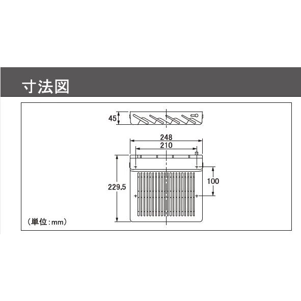 包丁 専用ケース付き Amazon.co.jp: キャプテンスタッグ(CAPTAIN STAG) 包丁サヤ 鞘