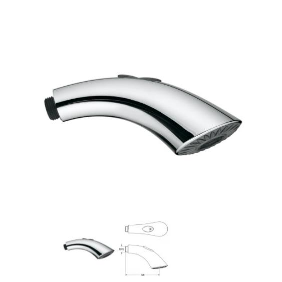 GROHE（グローエ） 【グローエ正規品】グローエ パーツ・部材 【46 575