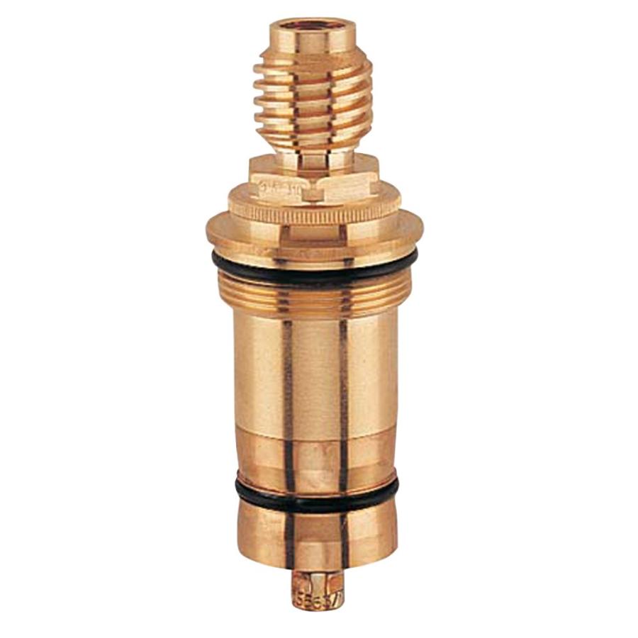 グローエ パーツ・部材 【47 220 000】 パーツ ワックスサーモスタット3/4