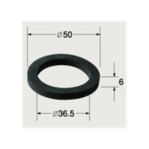 50-10-1p-lixil-inax-50-10-1p