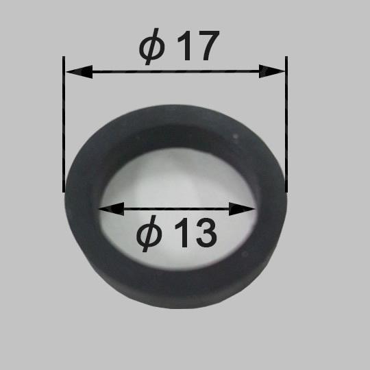 inax-lixil-50-2136-50-2136