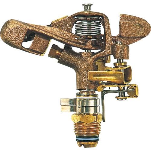 カクダイ スプリンクラー 【5473-13】 水道材料
