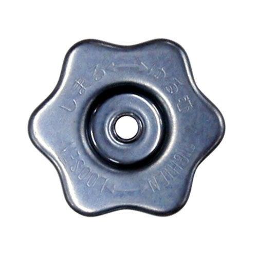 新品・未使用】換気扇 補修部品 シロッコファンモーター 1点 新品・未