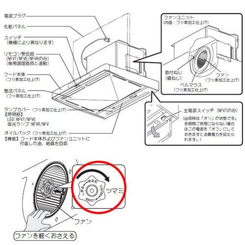 在庫あり】LIXIL・リクシルキッチン部品 【619K0000-228 在庫あり】LIXIL・リクシルキッチン部品 【619K0000-228