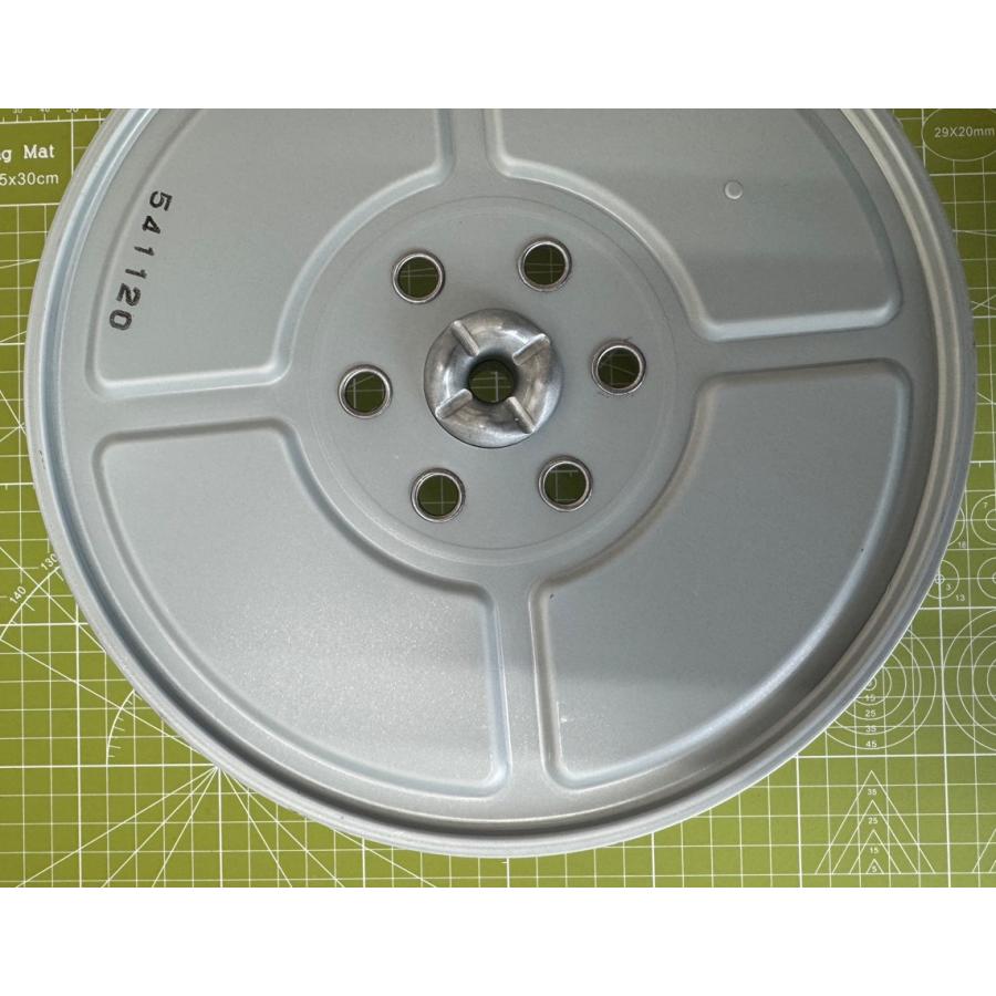 S（クリナップ） 【在庫あり】クリナップ レンジフード部品 シロッコ