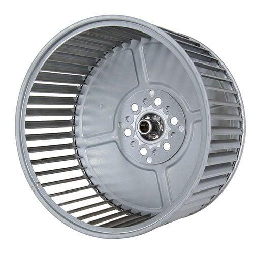 入荷次第順次発送】・リクシルキッチン部品 【619K0001-90】 シロッコ