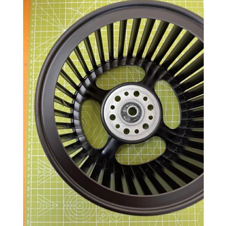 富士工業 FUJIOH シロッコファン 600mm幅 換気扇 S（クリナップ） 【在庫あり】【619K0003】 富士工業 FUJIOH（フジオー