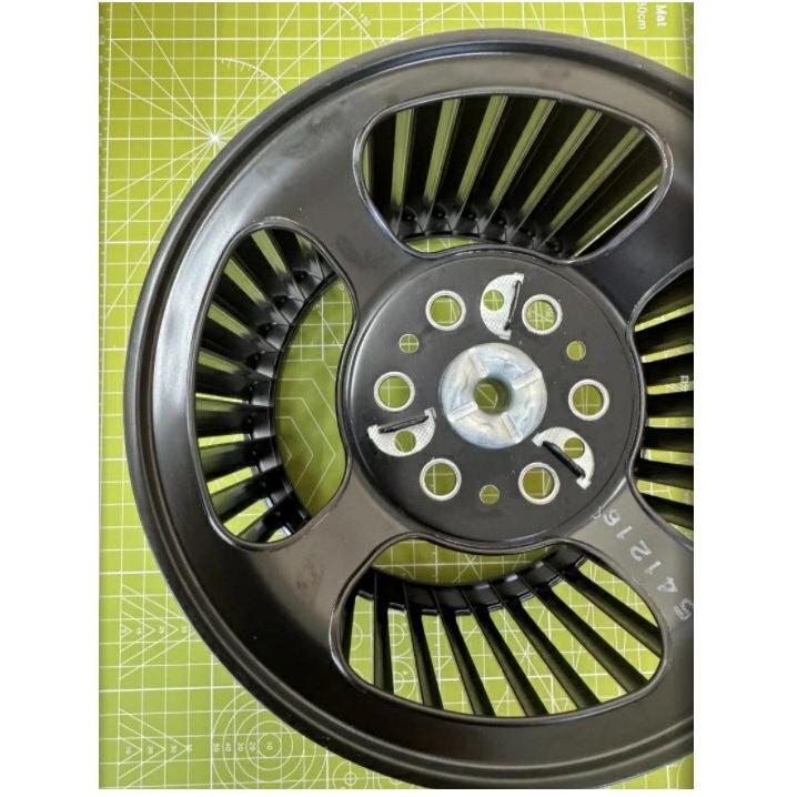 S（クリナップ） 【在庫あり】【619K0003】 富士工業 FUJIOH