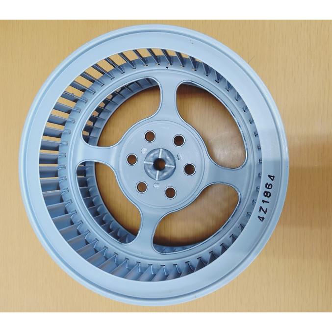 S（クリナップ） 【在庫あり】 619K0119-fami 富士工業 レンジフード