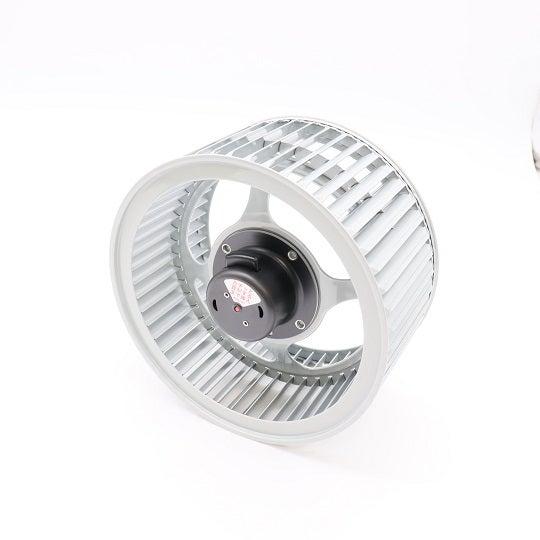 LIXIL・リクシル 【619K0122-CF】 キッチン部品 ワンタッチ着脱ファン 
