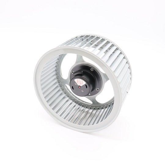 【新品未使用】ワンタッチファン 619K0140 レンジフード 部材 富士工業 レンジフード 別売部材 【619K0140】 ワンタッチファン