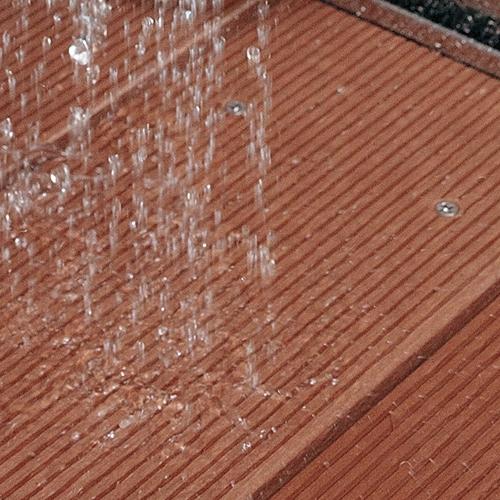 カクダイ（KAKUDAI） 【624-957】カクダイ 水栓柱パン(ペット用)624