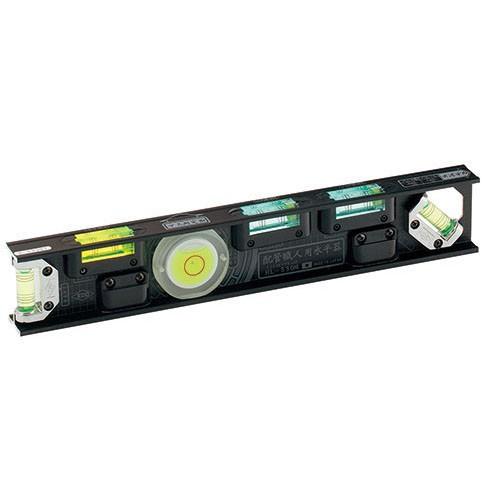 カクダイ 多機能型排水勾配器（マグネットつき）【649-892-450】[新品]