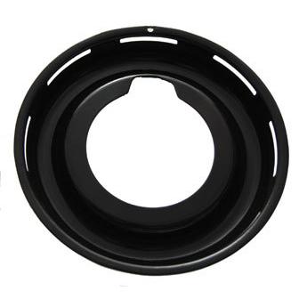 s パロマ ガスコンロ 純正部品 S 101 大特価 しる受け