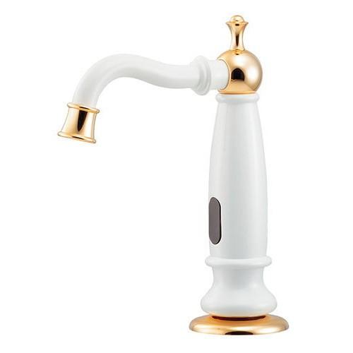 カクダイ センサー水栓【713-361】[新品]