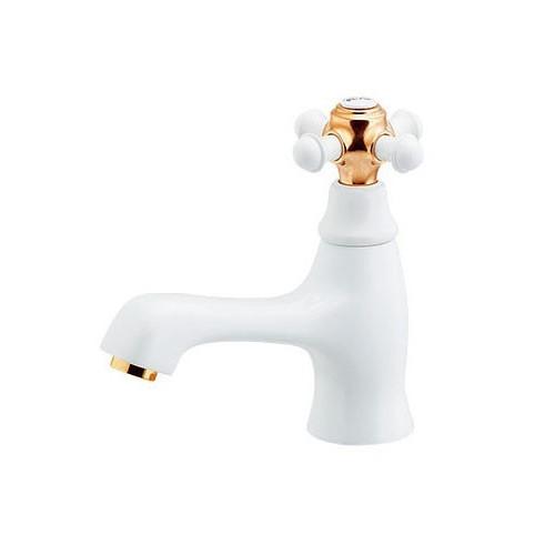 カクダイ 立水栓 【716-245-13】 水栓金具・器
