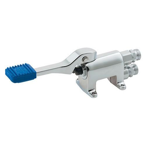 パナソニック電工 Panasonic FY-11KWH1A 気調システム FY11KWH1A 熱