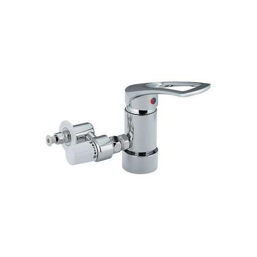 カクダイ ワンホール用分岐金具（用セット） 【789-702-IN2】 水道材料