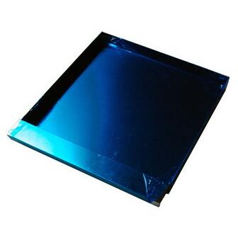 注目ショップ 汁受け皿 純正部品 焼き物器 パロマ ガステーブル コンロ Meorboston Org