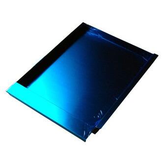 982087500 パロマ 焼き物器 文句なし部分品 汁受け皿 文句なし品 ガステーブル、コンロ-キッチン家電