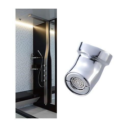 【A-10233-PU】 アクアタワー吐水口キャップ 浴室部品[A-10233-PU] brdp