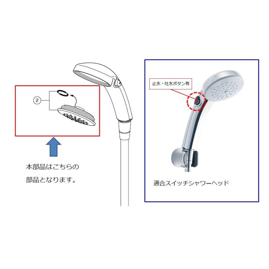 864円 【ご予約品】 XTAR エクスター MC4S リチウムイオン 充電器 4スロット 14500 18650 対応 過放電解除 電池 バッテリーチャージャー 正規 本物 864円 【ご予約品】 XTAR エクスター MC4S リチウムイオン 充電器 4スロット 14500 18650 対応 過放電解除 電池 バッテリーチャージャー 正規 本物