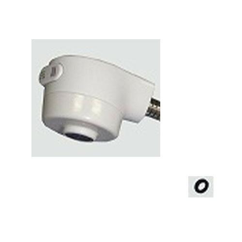 a-3431n88 リクシル・ シャワーセットASSY 洗面化粧室 部品 純正品の画像