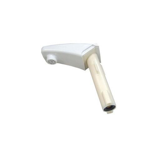 INAX（イナックス） a-4939 リクシル・ 手洗吐水口 トイレ部品 純正品