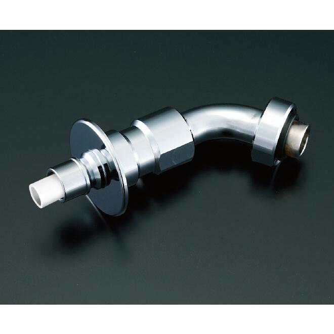 INAX（イナックス） リクシル 【A-9631-1】吐水口部 袋ナット（接続