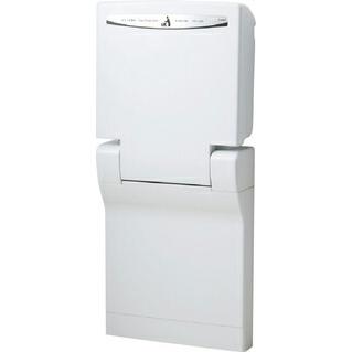 LIXIL AC-OK-F11 リクシル コンビウィズ 縦型おむつ交換台（コンビ 