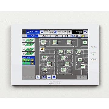 三菱電機（MITSUBISHI ELECTRIC） 三菱 換気扇 【AE-200J】 空調管理