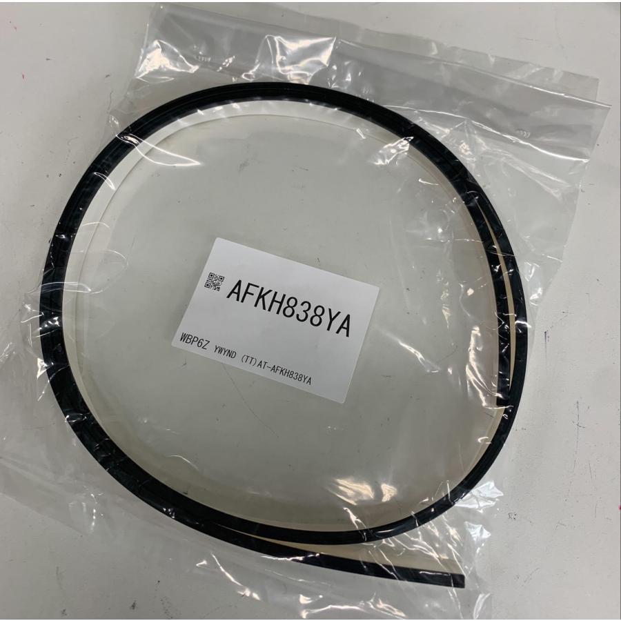 【値下げ】toto品 公式】TOTO パーツショップ / 全商品