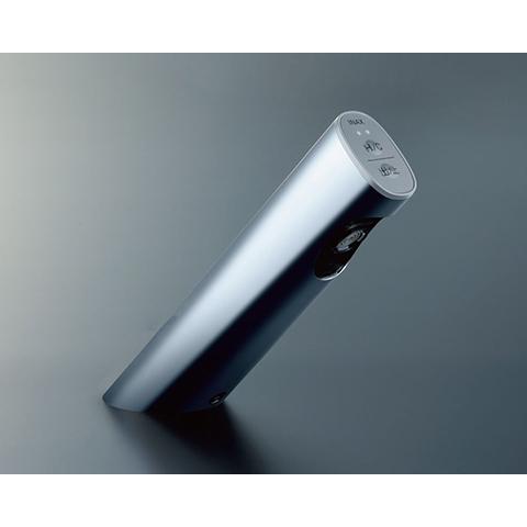 新品未使用　サーモスタット付自動 INAX AM-303TCV1 13mm INAX 【AM-303TCV1】 リクシル LIXL イナックス サーモスタット