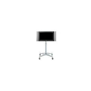 SHARP（シャープ） 【AN-26FS4】 フロアスタンド 液晶テレビ（AQUOS