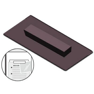 パナソニック 【ARMH00A01300】 フルフラットガラスドア専用 パナソニック 【ARMH00A01300】 フルフラットガラスドア専用