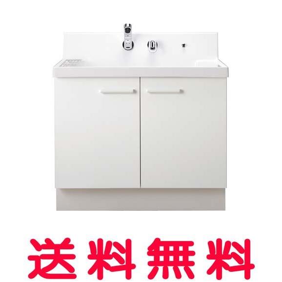 プロペラ君 ピアラ 間口900 洗面化粧台 間口900mm Inax Lixil リクシル イナックス ピアラ Arn 905s Arn905s Arn905s Arn 905s Maryb 洗面化粧台 間口900mm Inax Lixil リクシル イナックス ピアラ Arn 905s Arn905s Arn 905s Maryb 換気扇の通販ショップ 幅90cm