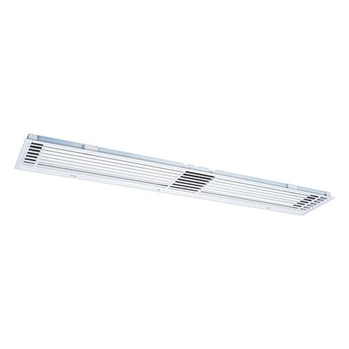 三菱 換気扇 【AS-GB1508B】 産業用送風機 その他部材 [新品]