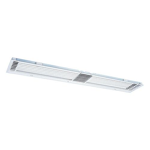 三菱 換気扇 【AS-GB1508B2】 産業用送風機 その他部材