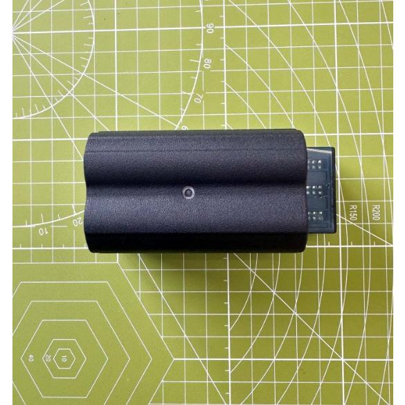 在庫あり AVA97V-0A パナソニック 掃除機 充電式リチウムイオン 在庫あり AVA97V-0A パナソニック 掃除機 充電式リチウムイオン