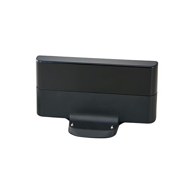 AVV79V-U3 パナソニック ロボット掃除機 ルーロ 充電台