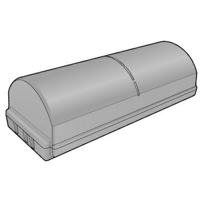 ⭐️大幅値下げ⭐️益子焼 宮沢章AKIRA 黒い球形 水鉢 壺